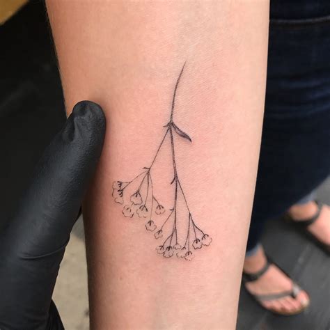 Fine line tattoo artist near me. Things To Know About Fine line tattoo artist near me. 